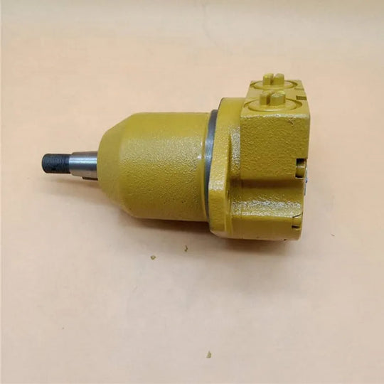 E325C E322C hydraulic Fan motor 179-9778 fan cooling motor 1799778-Replacement Aftermarket Parts