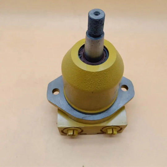 E325C E322C hydraulic Fan motor 179-9778 fan cooling motor 1799778-Replacement Aftermarket Parts
