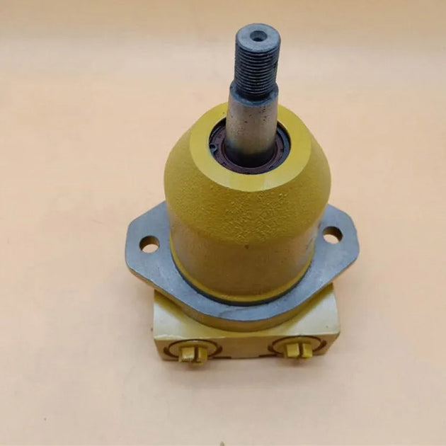 E325C E322C hydraulic Fan motor 179-9778 fan cooling motor 1799778-Replacement Aftermarket Parts