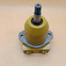 E325C E322C hydraulic Fan motor 179-9778 fan cooling motor 1799778-Replacement Aftermarket Parts