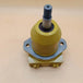 E325C E322C hydraulic Fan motor 179-9778 fan cooling motor 1799778-Replacement Aftermarket Parts