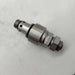 E330C E320C Valve 1038177 103-8177 Main Relief Valve 103-8177 1038177-Replacement Aftermarket Parts
