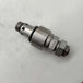 E330C E320C Valve 1038177 103-8177 Main Relief Valve 103-8177 1038177-Replacement Aftermarket Parts