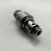 E330C E320C Valve 1038177 103-8177 Main Relief Valve 103-8177 1038177-Replacement Aftermarket Parts