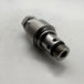 E330C E320C Valve 1038177 103-8177 Main Relief Valve 103-8177 1038177-Replacement Aftermarket Parts