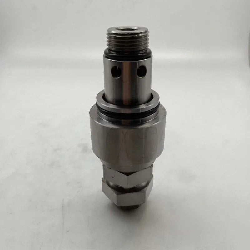 E330C E320C Valve 1038177 103-8177 Main Relief Valve 103-8177 1038177-Replacement Aftermarket Parts