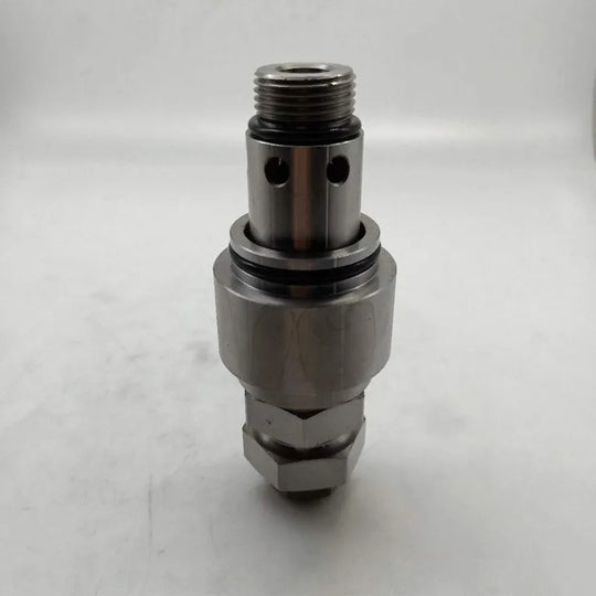 E330C E320C Valve 1038177 103-8177 Main Relief Valve 103-8177 1038177-Replacement Aftermarket Parts