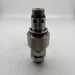 E330C E320C Valve 1038177 103-8177 Main Relief Valve 103-8177 1038177-Replacement Aftermarket Parts