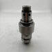 E330C E320C Valve 1038177 103-8177 Main Relief Valve 103-8177 1038177-Replacement Aftermarket Parts