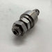 E330C E320C Valve 1038177 103-8177 Main Relief Valve 103-8177 1038177-Replacement Aftermarket Parts