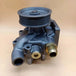 E330C E325C E322C Excavator Water Pump C7 Engine Parts 129-1169 224-3253-Replacement Aftermarket Parts