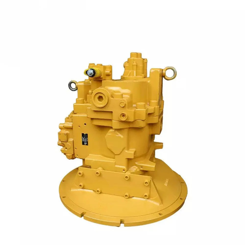 E330D E345C K5V200 K5V160 Hydraulic Main Pump 2959655 3154393 for Excavator 330D hydraulic pump SBS140-Replacement Aftermarket Parts