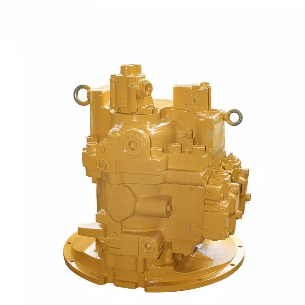 E330D E345C K5V200 K5V160 Hydraulic Main Pump 2959655 3154393 for Excavator 330D hydraulic pump SBS140-Replacement Aftermarket Parts