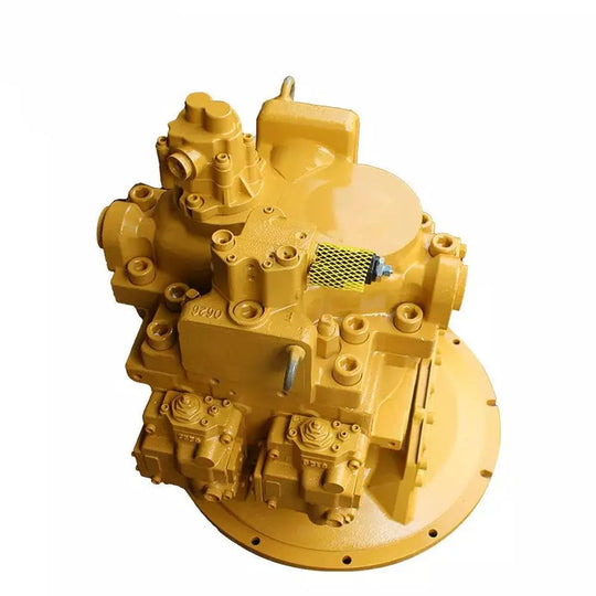 E330D E345C K5V200 K5V160 Hydraulic Main Pump 2959655 3154393 for Excavator 330D hydraulic pump SBS140-Replacement Aftermarket Parts