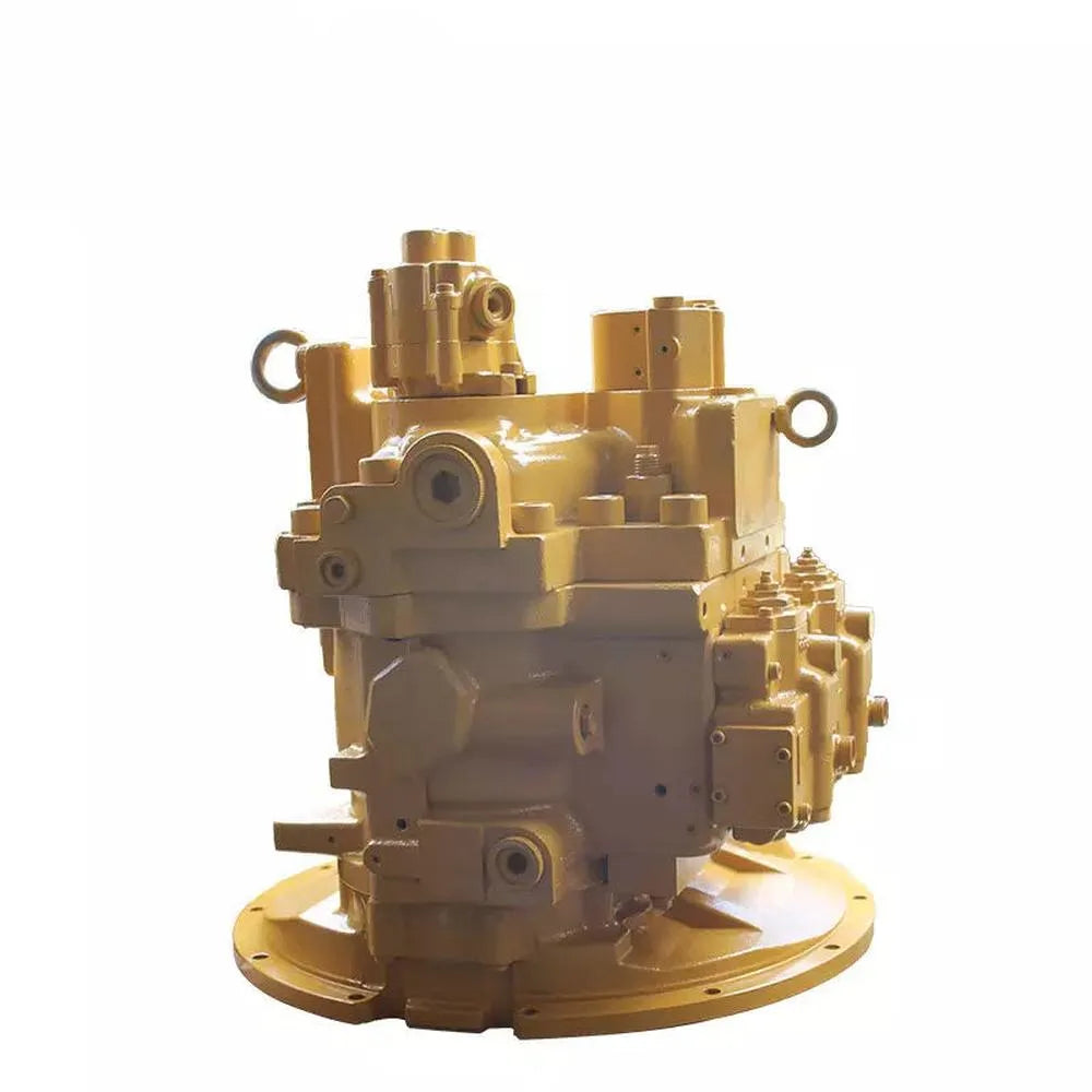 E330D E345C K5V200 K5V160 Hydraulic Main Pump 2959655 3154393 for Excavator 330D hydraulic pump SBS140-Replacement Aftermarket Parts