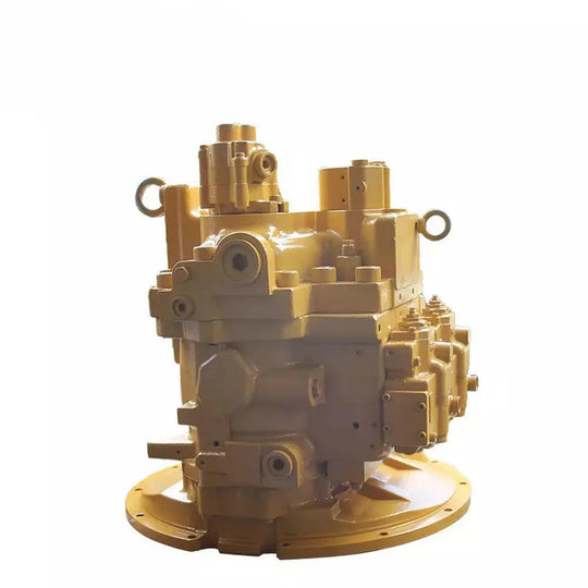 E330D E345C K5V200 K5V160 Hydraulic Main Pump 2959655 3154393 for Excavator 330D hydraulic pump SBS140-Replacement Aftermarket Parts