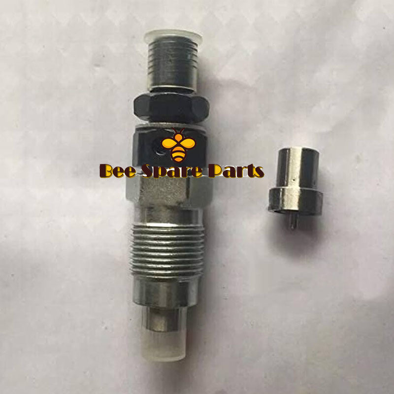 1PCS NEW FOR Kubota V3300 V3600 Injector Assembly 1C010-53900