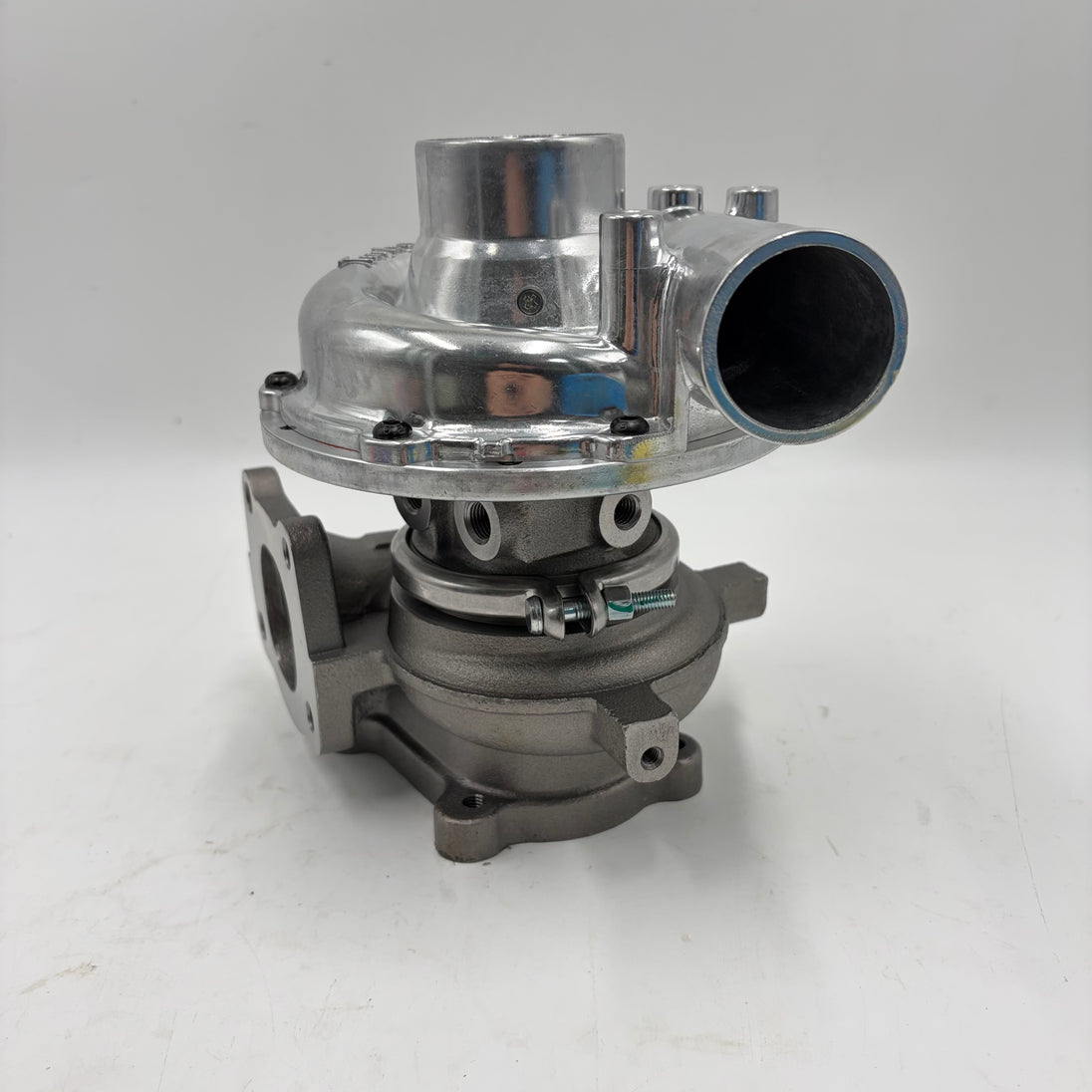 8980302170 Turbocharger for Hitachi ZX240 with Isuzu 4HK1 Engine