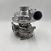 8980302170 Turbocharger for Hitachi ZX240 with Isuzu 4HK1 Engine