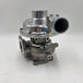 8980302170 Turbocharger for Hitachi ZX240 with Isuzu 4HK1 Engine