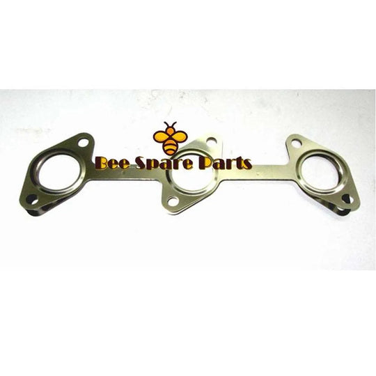 E5700-12362 Manifold Gaskets for Kioti LB1914 Tractors-Replacement Aftermarket Parts