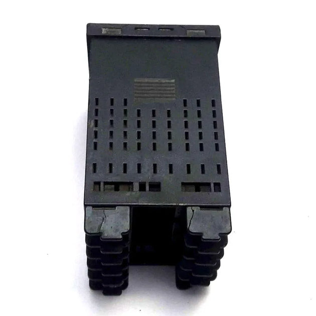 E5CZ-R2 Digital Temperature Controller For OMRON New In Box-BeeSpareParts