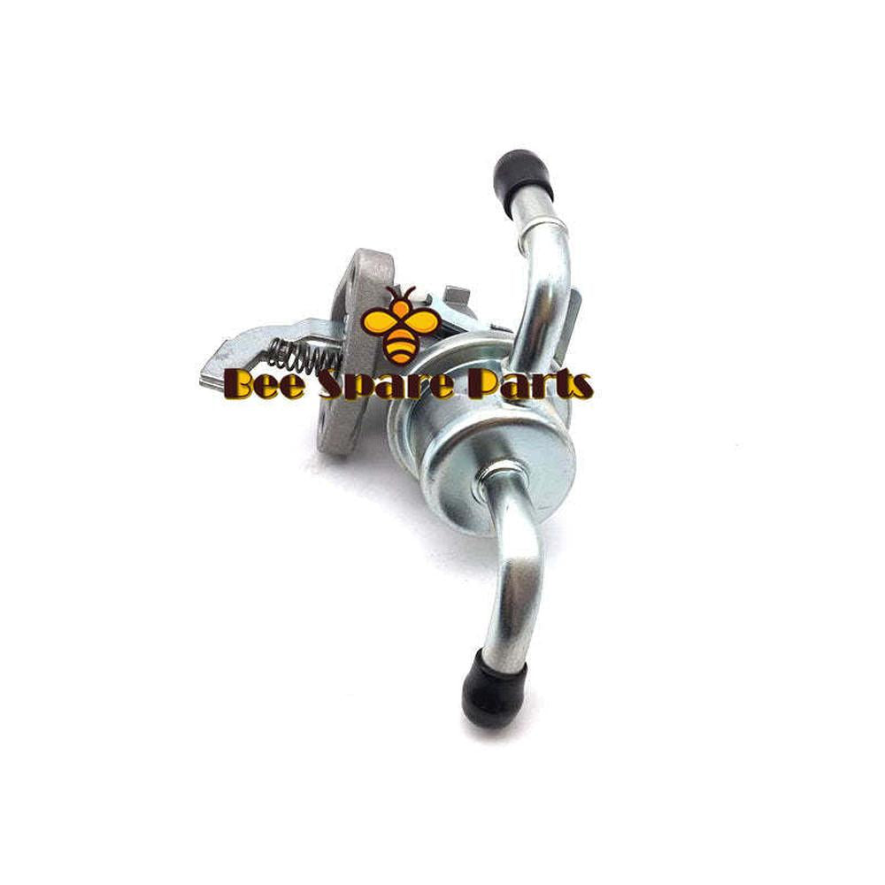 Fuel Pump 866070 GN-866070 32202 GN-32202 for Genie Z-34-22 IC With Kubota D905 D1105 Engine-Replacement Aftermarket Parts