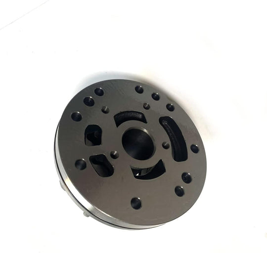 Free Shipping Transmission Charge Pump AT310590 AT440858 Fit For John Deere Loaders 310SK 310J