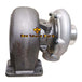 Turbo S2B Turbocharger 04205652KZ Compatible with Deutz Industrial Engine with BF6M1013EC/ECP