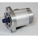 Pilot Gear Pump 4035495 Hydraulic Pump for Hitachi Excavator UH083