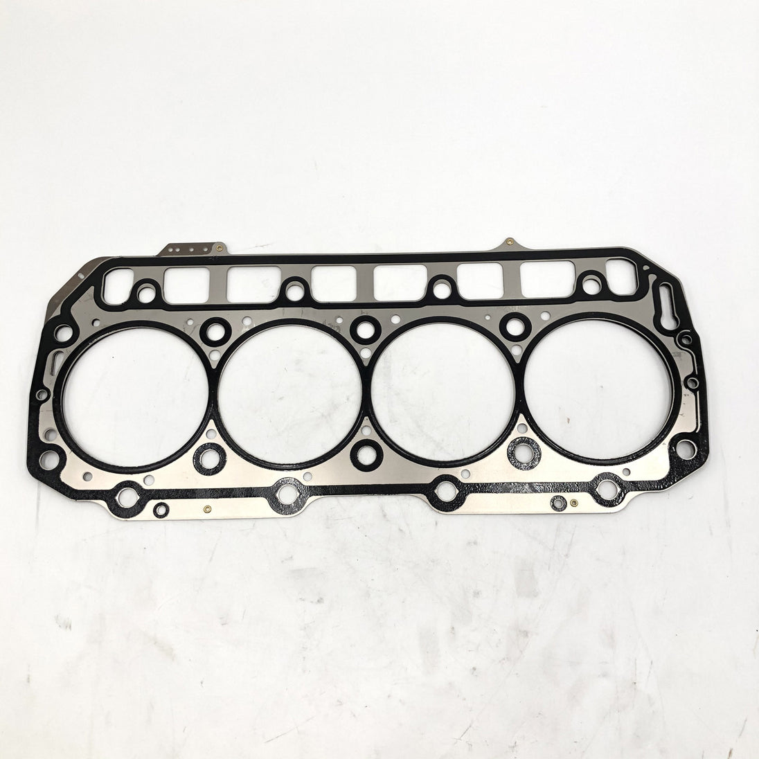 129903-01350 CYLINDER HEAD GASKET FOR YANMAR 4D98E 4TNE98 ENGINE