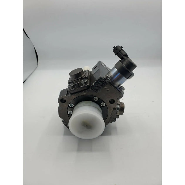 Fits Cummins ISG,QSF Fuel Injection Pump 0445020256,5341063,5321097-BeeSpareParts