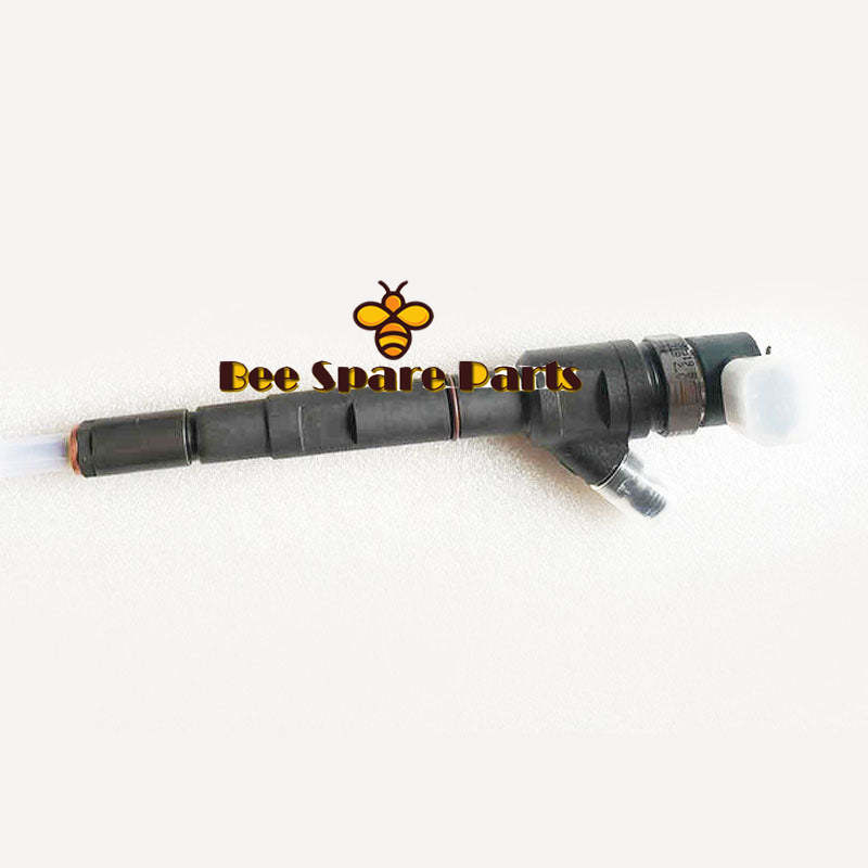 New Common Rail Injector 0445110274 0445110275 33800-4A500 For Hyundai 1pc