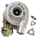 14411-VC100 Turbocharger GT2052V 724639 705954 Turbo Charger oil Cooled for Nissan Patrol ZD30 3.0L 724639-5006S