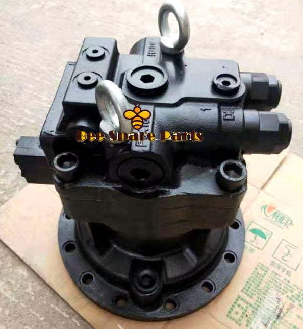 Fits xcmg crawler excavator parts xe220 xe215 xe215c main hydraulic pump 803000205