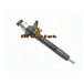 New DENSO Common Rail Injector 095000-5760 1465A054 FOR Mitsubishi 4M41 3.2L