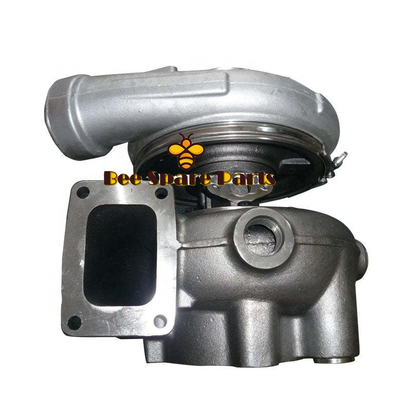 HX80M turbocharger 3537688 3594142 3596960 3769996 for Marine with K19 KTA19 K38 KTA38 Engine