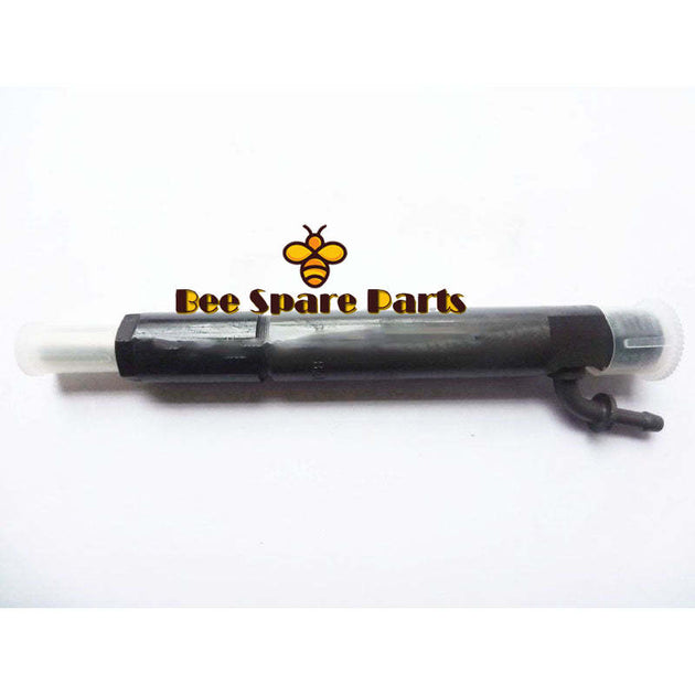 1 PC Diesel Engine Fuel Injector 0432191379 For Deutz BF4M1013C BF6M1013C BF6M10