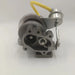 Turbo TB0223 Turbocharge 2674A120 for Perkins Engine 504-2T T4.20-L4-BeeSpareParts
