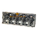 Diesel Engine Parts for kubota V2607 Cylinder Head 1J701-03030-Replacement Aftermarket Parts