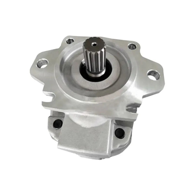 705-12-36011 Hydraulic Pump fits for Komatsu Grader GD805A GD825A-Replacement Aftermarket Parts
