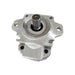 705-12-36011 Hydraulic Pump fits for Komatsu Grader GD805A GD825A-Replacement Aftermarket Parts