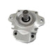 705-12-36011 Hydraulic Pump fits for Komatsu Grader GD805A GD825A-Replacement Aftermarket Parts