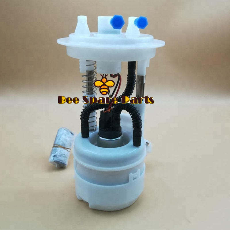 Fuel Pump Assembly 170401HM0A For Nissan Sunny N17 March K13 1.2 1.5L 11-17