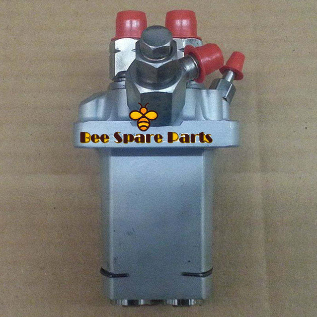 For kubota engine parts Z482 fuel injection pump