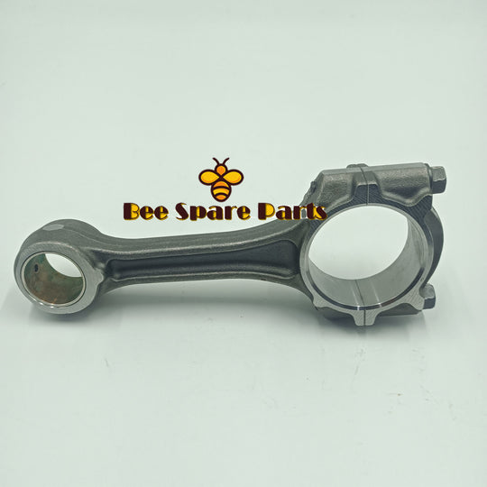 Connecting Rod 1G410-22010 For Kubota M Seies Tractor