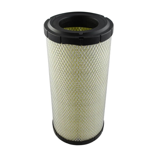 Air Filter Element 24900292 Compatible with Ingersoll Rand Air Compressor RS11ie RS18ie RS22ie RS11ne RS18ne RS22ne-BeeSpareParts