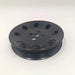Crankshaft Pulley 3914494 For Cummins 4BT5.9 4BT3.3 6BT5.9 Caterpillar 559C 579C-Pulley-BeeSpareParts