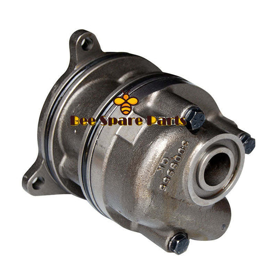 3047549 3201119 3096328 Oil Pump Compatible With Cummins Engine K19 KTA19 QSK19