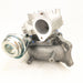 GT2056V turbocharger 769708-5004S 767720-5004S 767720-000414411-EB70D turbo for navara YD25 Engine